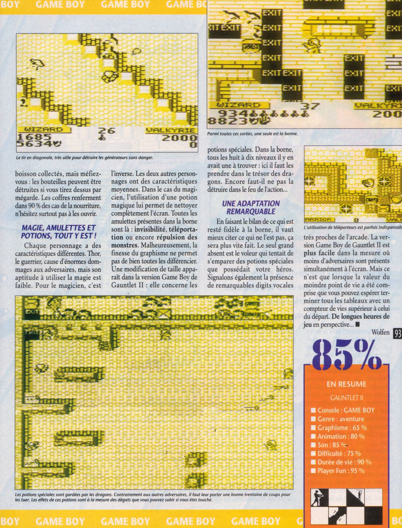 tests//788/Player One 021 - Page 093 (1992-06).jpg